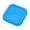 Blue, variant on DIY Pin Organizer for Sewing Quilting and DIY Projects – Square Magnetism Pin Holder for Pins Needles and Small Accessories