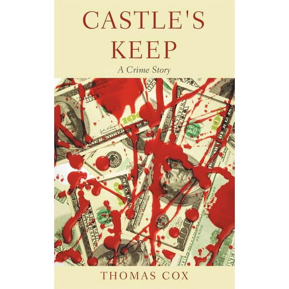 Castle's Keep