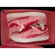 thumbnail image 1 of Size 12 PU & MA Scuderia Ferrari x Suede XL Desert Sun Pack Rosso Corsa 308785-01, 1 of 6