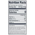 thumbnail image 2 of Morton Salt, Iodized, 26 Ounce - Quantity of 2, 2 of 4