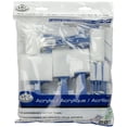 thumbnail image 1 of cepillo real Royal Brush RART27, 1 of 1
