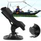 thumbnail image 5 of Soporte Para Caña De Pescar En Kayak, Tamaño Fuerte Del Producto Es Un Aparejo De Pesca Moderado, Práctico Soporte Para Caña De Pescar En Kayak, Hogar Para Salir A Pescar En ANGGREK Otros, 5 of 8