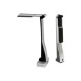 thumbnail image 2 of Qomo QPC22 USB Document Camera & Webcam with Built-in Mic, 2 of 2