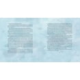 thumbnail image 5 of Eva Valvo,Lisa Aisato,Maja Lunde Sorella di neve (Hardcover), 5 of 7