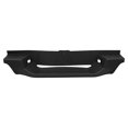 thumbnail image 1 of Hule Para Defensa S10 2016 A 2017 Chevrolet Tra Ctral TONG YANG ., 1 of 4