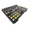 Novation TWITCH - DJ controller