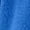 Blue, variant on Fleece Pullover Women Long Sleeve Half Zip Sherpa Jacket Warm Sweatshirts with Side Pockets