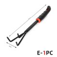 thumbnail image 1 of Gardening Succulent Plant Tool Set for Indoor Plant Home Garden Kit Black Potting Cactu Houseplant Cultivation Professional Tool He Qiyong unisex, 1 of 2