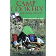 thumbnail image 1 of Pre-Owned Camp Cookery for Small Groups (Hardcover) 0839535929 9780839535928, 1 of 1