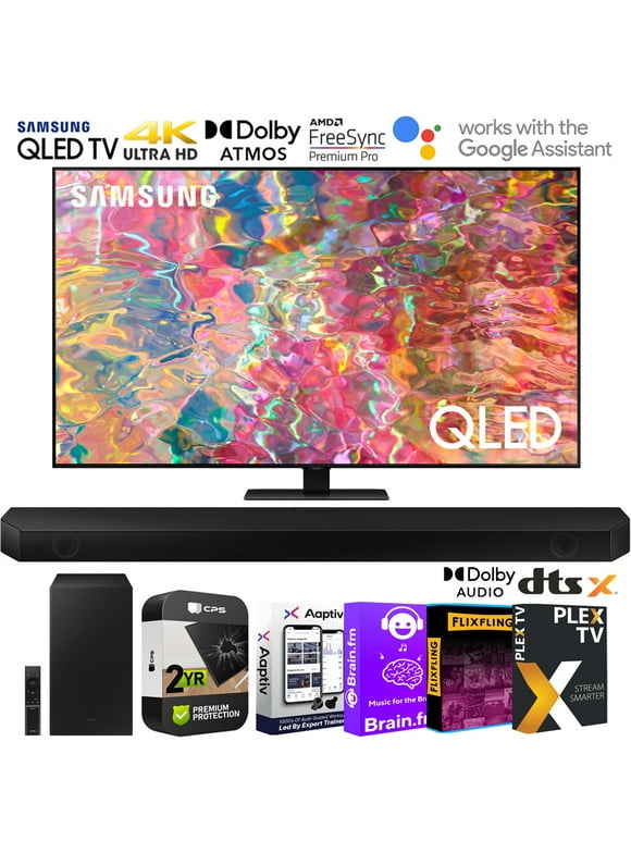 85 Inch TVs 85 Inch FlatScreen Televisions