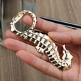 thumbnail image 4 of Zmoon Beer Bottle Opener, 4 of 8