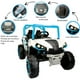 thumbnail image 1 of Montable Electrico GB Razer Azul 6v, 1 of 5