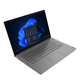 thumbnail image 2 of Laptop Lenovo V14 G4 AMN: AMD Ryzen 5, 8GB RAM, 512GB SSD, 14" HD, Windows 11 Home., 2 of 6