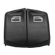 thumbnail image 3 of 2 Botones Interruptor Control Ventana Izquierda Derecha para Mercedes VITO Sprinter (A), 3 of 6