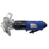 SP Air SP-7231 Flex Head Cut Off Tool