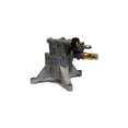 thumbnail image 5 of Homelite HL80833/UT80709 Pompe de Remplacement OEM 308653025, 5 of 5