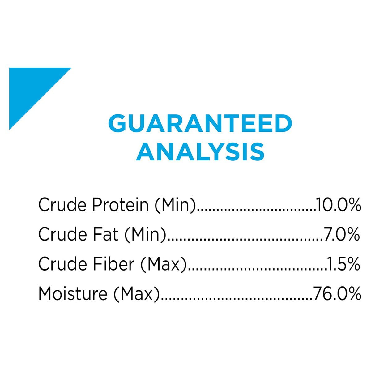 Purina Pro Plan Pate Wet Puppy Food, FOCUS Chicken & Rice Entree - 13 oz. Can