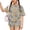 Black, variant on Girls Summer Clothes Size 7 Cute Funny Cartoon Animal Print 2 Piece Outfits Tracksuit Casual Short Sleeve Tee Top and High Waist Shorts Clothing Sets Dark Green 2-3 Years