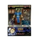 thumbnail image 5 of Cada M está en Stock Figura de acción de Bison Ultra Street Fighter II: The Final Challengers 1/12 Ken Dhalsim, modelo de figura de Anime, Juguetes, 5 of 5