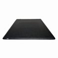 thumbnail image 1 of Softroll Tonneau Cvr Compatible Chevy, 1 of 1