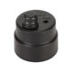 thumbnail image 3 of Through Wall Microphone Amplifier 13000X Strong Penetration Sensitivity Wall Leakage Ear Listening Device for Heating Pipes, 3 of 4