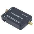 thumbnail image 3 of MT1129 Low Noise Amplifier TQP3M9037 LNA for SDR Radio Receiver, 3 of 5