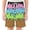 swim trunk 32#Black, variant on Boys Swim Trunks Athletic Elastic Waistband Swim Shorts with Side Pockets for Kids Youth Casual Comfort Play Surfing Swimming