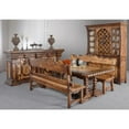 thumbnail image 2 of Belruse Grand Sideboard, 2 of 5