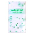 thumbnail image 4 of Set de pañuelos desechables Prichos 8 piezas, 4 of 5