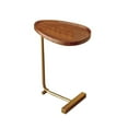 thumbnail image 2 of Small Coffee Table, Mobile Tea Table, Mini Sofa, Side Cabinet, Corner Table, Bedside Table, Bedside Table, Bedside Table, Small Table, 2 of 6