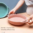 View all media