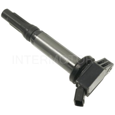 Ignition Coils for 2003 Toyota RAV4 for sale Ignition Coils for 2003 Toyota RAV4 for sale