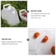 thumbnail image 5 of IDEANATEGRATE 1Ud De Plegable Con Para Uso En Camping Y Exterior, 5 of 8