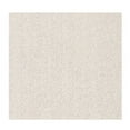 thumbnail image 4 of Brewster Hound Taupe Herringbone Wallpaper, 20.5-in by 33-ft, 56.4 sq. ft, 4 of 9
