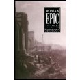 thumbnail image 1 of Roman Epic, 1 of 2