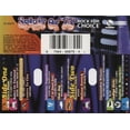 thumbnail image 2 of Spirit Of '73: Rock For Choice (Cassette), 2 of 2