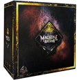 thumbnail image 1 of Machina Arcana (franÃ§ais), 1 of 1