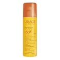 thumbnail image 1 of Uriage Bariesun Dry Mist Spf 50 6.8 Oz. Uriage Bariesun Bariesun, 1 of 1