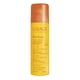 thumbnail image 1 of Uriage Bariesun Dry Mist Spf 50 6.8 Oz. Uriage Bariesun Bariesun, 1 of 1
