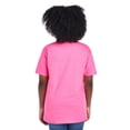 thumbnail image 3 of Fruit of the Loom | HD Cotton Youth Short Sleeve T-Shirt | 100% Cotton, 3 of 5