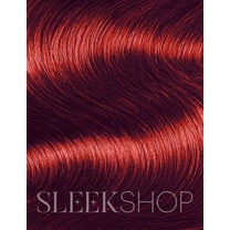 Goldwell Topchic Professional Hair Color (2.1 oz. tube) (KR - Copper Red)