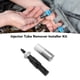 thumbnail image 4 of J 45910, Metal de Rendimiento Utilicia confiable El Kit de Instalacia de Tomo de Inyectores de Alta Resistencia eficiente para el motor Diesel de 6.6l 2001 A 2020, 4 of 7