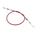 thumbnail image 2 of Câble de Changement Robuste pour B&m 5 Pieds Long Robuste Af72-1002, 2 of 5