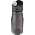 thumbnail image 2 of Botella de agua Contigo Ashland 2.0 32OZ Licorice AUTOSPOUT, 2 of 3
