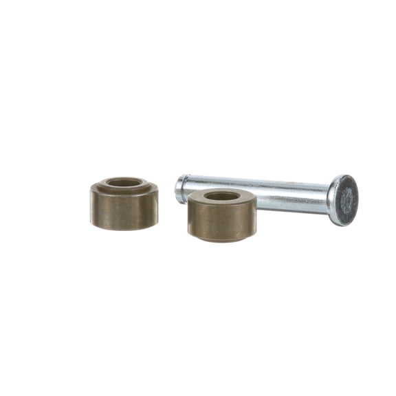 Eliason Doors - K0136 - Roller Hinge Assembly