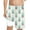 G146 Beige, variant on Boys Swimsuit Pineapple Print High Waist Elastic Swim Trunks Summer Quick Dry Breathable Outdoor Wear Little Kids Swimwear Size 14-16 Years Blue