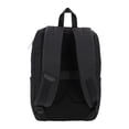 thumbnail image 4 of Mochila Grande Airpack Cosmo Porta Laptop APK029-LP249B Yadatex, 4 of 6