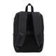 thumbnail image 4 of Mochila Grande Airpack Cosmo Porta Laptop APK029-LP249B Yadatex, 4 of 6