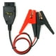 thumbnail image 2 of AUTOOL BT-30 Coche OBD2 Herramienta de reemplazo de batería Cable de alimentación de emergencia Ndcxsfigh Accesorios para autos y motos, 2 of 5
