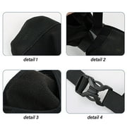 Dog Paws Recovery Shoe Breathable Adjusting Dog Bootie Paws Wound Recovery Boot